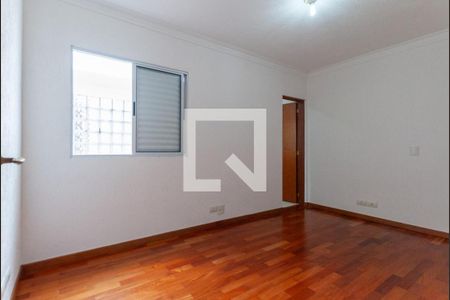 Foto 37 de casa à venda com 4 quartos, 230m² em Vila Clementino, São Paulo