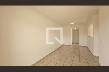 Apartamento para alugar com 2 quartos, 73m² em Engordadouro, Jundiaí