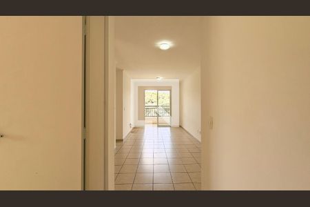 Apartamento para alugar com 2 quartos, 73m² em Engordadouro, Jundiaí