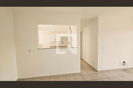 Apartamento para alugar com 2 quartos, 73m² em Engordadouro, Jundiaí