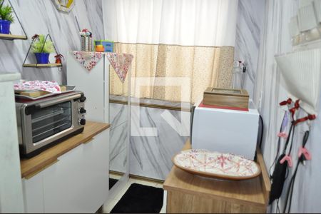 Apartamento para alugar com 2 quartos, 46m² em Piedade, Rio de Janeiro