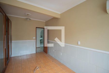 Quarto 1 de casa para alugar com 2 quartos, 200m² em Centro, São Gonçalo