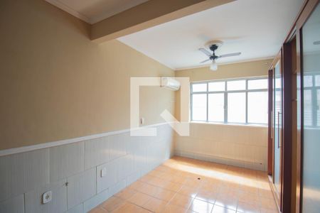 Quarto 1 de casa para alugar com 2 quartos, 200m² em Centro, São Gonçalo