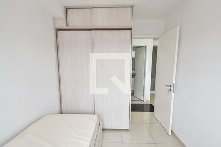 Quarto 1 de apartamento para alugar com 2 quartos, 48m² em Centro Histórico de São Paulo, São Paulo