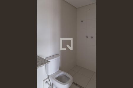 Apartamento à venda com 2 quartos, 45m² em Vila Galvão, Guarulhos