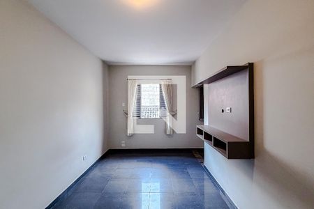 Quarto 1 - Suíte de casa à venda com 3 quartos, 200m² em Vila Monumento, São Paulo