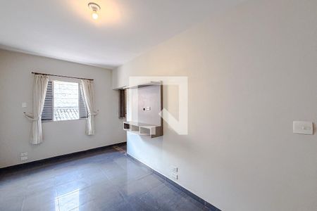 Quarto 1 - Suíte de casa à venda com 3 quartos, 200m² em Vila Monumento, São Paulo