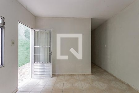 Casa para alugar com 2 quartos, 70m² em Sacoma, São Paulo