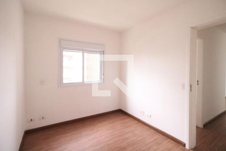 Quarto 2 de apartamento para alugar com 2 quartos, 55m² em Centro, Diadema