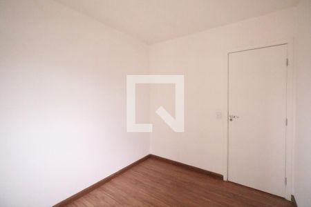Quarto 1 de apartamento para alugar com 2 quartos, 55m² em Centro, Diadema