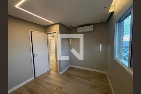 Quarto de apartamento para alugar com 2 quartos, 66m² em Califórnia, Nova Iguaçu