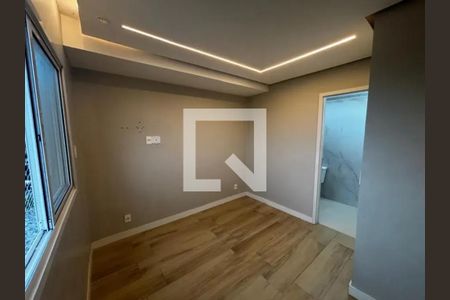 Quarto de apartamento para alugar com 2 quartos, 66m² em Califórnia, Nova Iguaçu