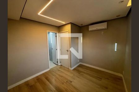 Quarto de apartamento para alugar com 2 quartos, 66m² em Califórnia, Nova Iguaçu