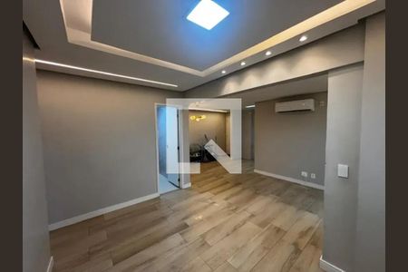 Apartamento para alugar com 2 quartos, 66m² em Califórnia, Nova Iguaçu