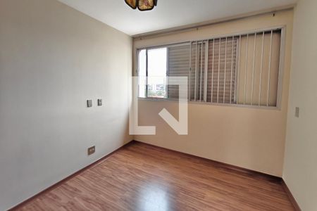 Quarto 2 de apartamento para alugar com 3 quartos, 130m² em Cambuí, Campinas