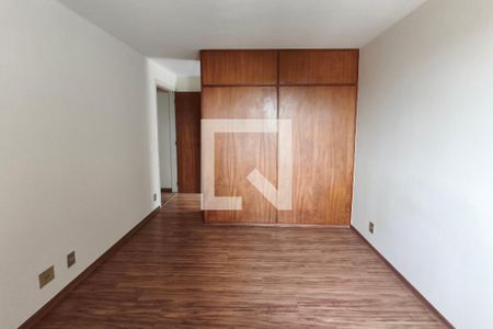 Quarto Suíte de apartamento para alugar com 3 quartos, 130m² em Cambuí, Campinas