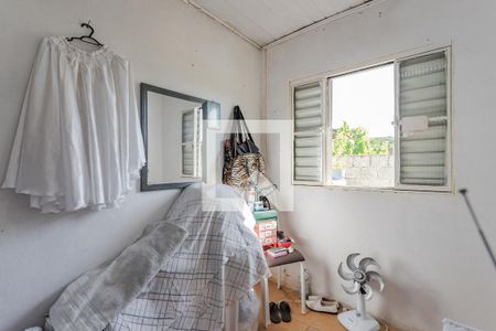 Quarto 1 de casa à venda com 2 quartos, 100m² em Jardim Carvalho, Porto Alegre