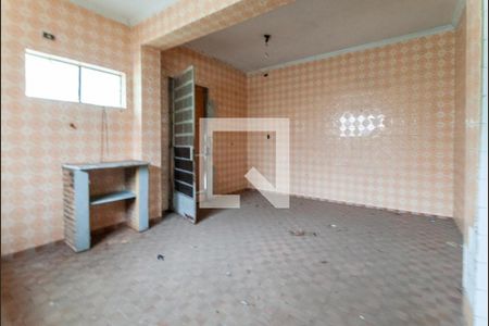 Foto 18 de casa à venda com 4 quartos, 255m² em Vila Gumercindo, São Paulo