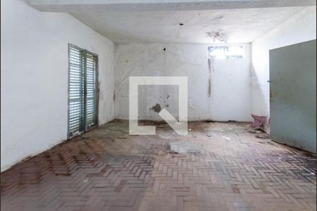 Foto 05 de casa à venda com 4 quartos, 255m² em Vila Gumercindo, São Paulo