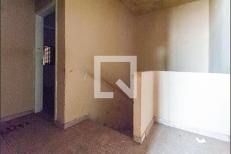 Foto 14 de casa à venda com 4 quartos, 255m² em Vila Gumercindo, São Paulo