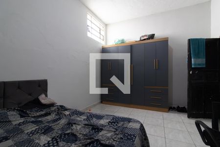 Quarto de casa à venda com 2 quartos, 220m² em Cangaiba, São Paulo