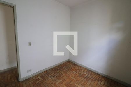 Quarto 2 de casa à venda com 3 quartos, 125m² em Jardim das Flores, Osasco