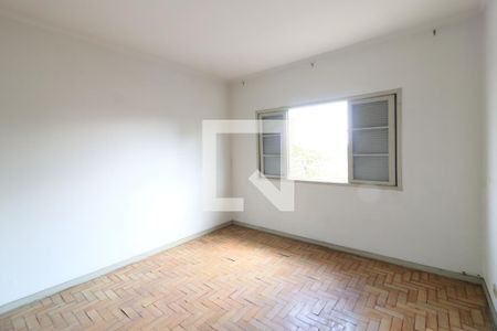 Quarto 1 de casa à venda com 3 quartos, 125m² em Jardim das Flores, Osasco