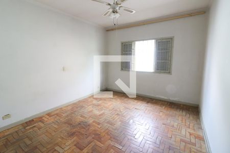 Quarto 3 de casa à venda com 3 quartos, 125m² em Jardim das Flores, Osasco