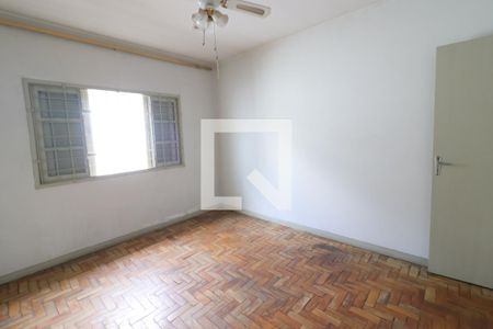 Quarto 3 de casa à venda com 3 quartos, 125m² em Jardim das Flores, Osasco