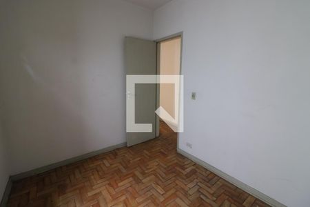 Quarto 2 de casa à venda com 3 quartos, 125m² em Jardim das Flores, Osasco