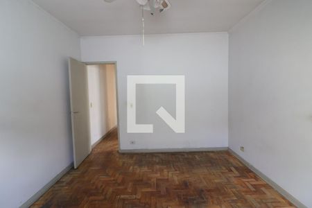 Quarto 3 de casa à venda com 3 quartos, 125m² em Jardim das Flores, Osasco
