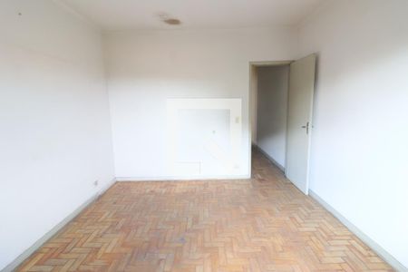Quarto 1 de casa à venda com 3 quartos, 125m² em Jardim das Flores, Osasco