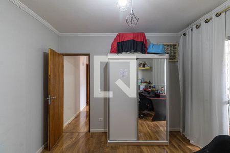 Quarto 2 de casa à venda com 3 quartos, 191m² em Cidade Líder, São Paulo