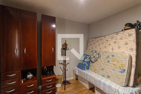 Quarto 1 de casa à venda com 3 quartos, 191m² em Cidade Líder, São Paulo