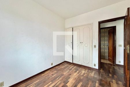 Quarto 1 de apartamento à venda com 2 quartos, 76m² em Vila Mascote, São Paulo