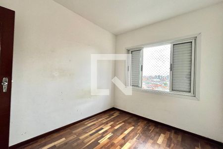 Quarto 1 de apartamento à venda com 2 quartos, 76m² em Vila Mascote, São Paulo