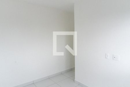 Quarto 1 de apartamento para alugar com 2 quartos, 39m² em Vila Paulista, São Paulo