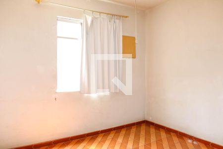 Quarto 2 de apartamento para alugar com 2 quartos, 64m² em Quintino Bocaiúva, Rio de Janeiro