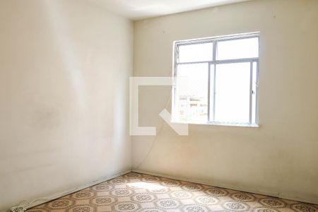 Sala de apartamento para alugar com 2 quartos, 64m² em Quintino Bocaiúva, Rio de Janeiro