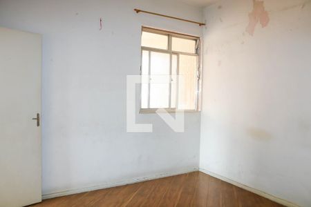 Quarto 1 de apartamento para alugar com 2 quartos, 64m² em Quintino Bocaiúva, Rio de Janeiro