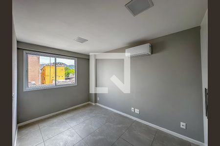 Apartamento à venda com 2 quartos, 67m² em Botafogo, Rio de Janeiro