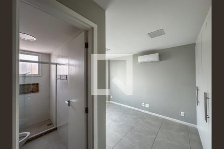 Apartamento à venda com 2 quartos, 67m² em Botafogo, Rio de Janeiro
