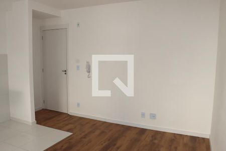 Apartamento para alugar com 2 quartos, 44m² em Roselândia, Cotia