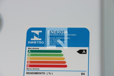 Apartamento para alugar com 2 quartos, 44m² em Roselândia, Cotia