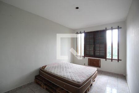 Quarto 1 de casa para alugar com 4 quartos, 740m² em Freguesia (jacarepaguá), Rio de Janeiro