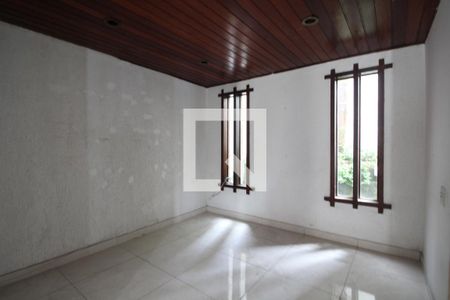 Sala de casa para alugar com 4 quartos, 740m² em Freguesia (jacarepaguá), Rio de Janeiro