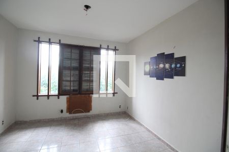 Quarto 2 de casa para alugar com 4 quartos, 740m² em Freguesia (jacarepaguá), Rio de Janeiro