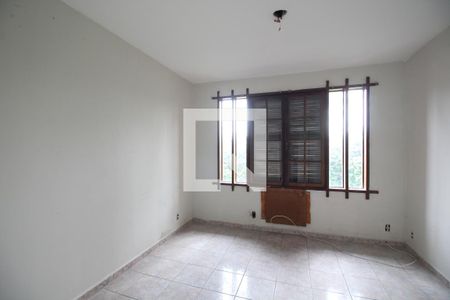 Quarto 2 de casa para alugar com 4 quartos, 740m² em Freguesia (jacarepaguá), Rio de Janeiro