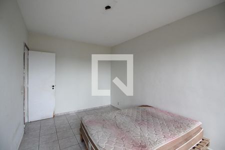 Quarto 1 de casa para alugar com 4 quartos, 740m² em Freguesia (jacarepaguá), Rio de Janeiro