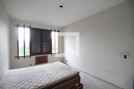 Quarto 1 de casa para alugar com 4 quartos, 740m² em Freguesia (jacarepaguá), Rio de Janeiro